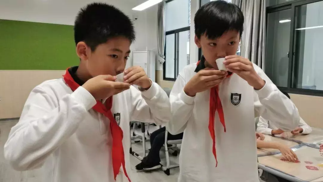 连元英禾双语学校怎么样(3)