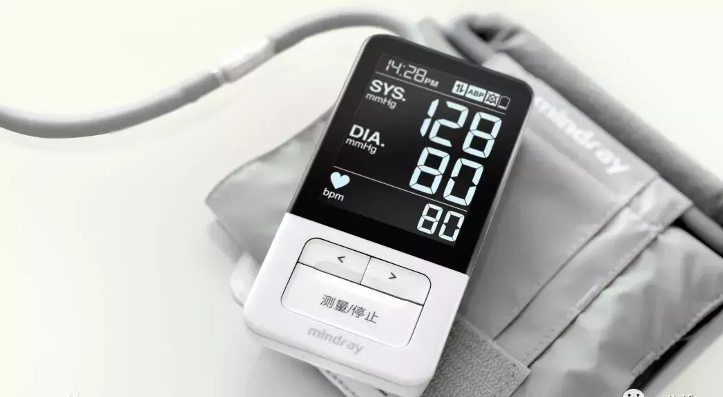 1kpa等于多少公斤压力(2)