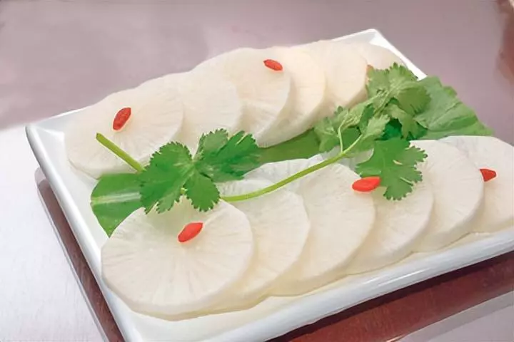 吃火锅必备食材毛肚便宜的(14)