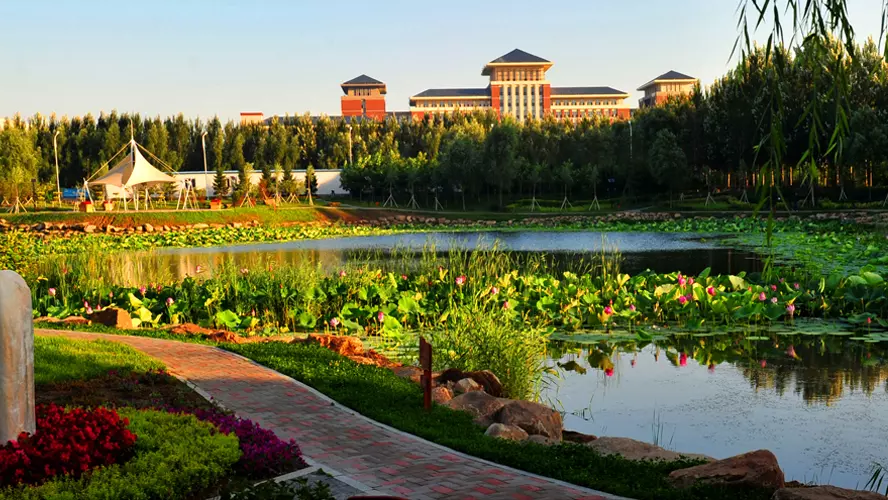 吉林大学南湖校区在长春哪个区(12)