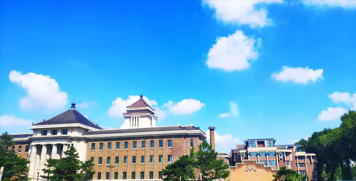 吉林大学南湖校区在长春哪个区(9)