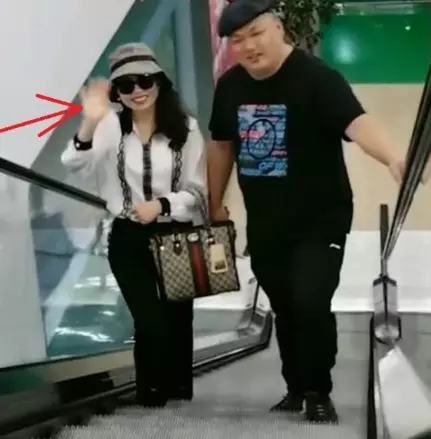 网红农民歌手有哪些(22)