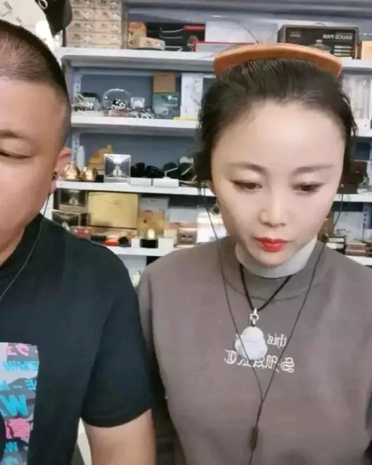 网红农民歌手有哪些(23)