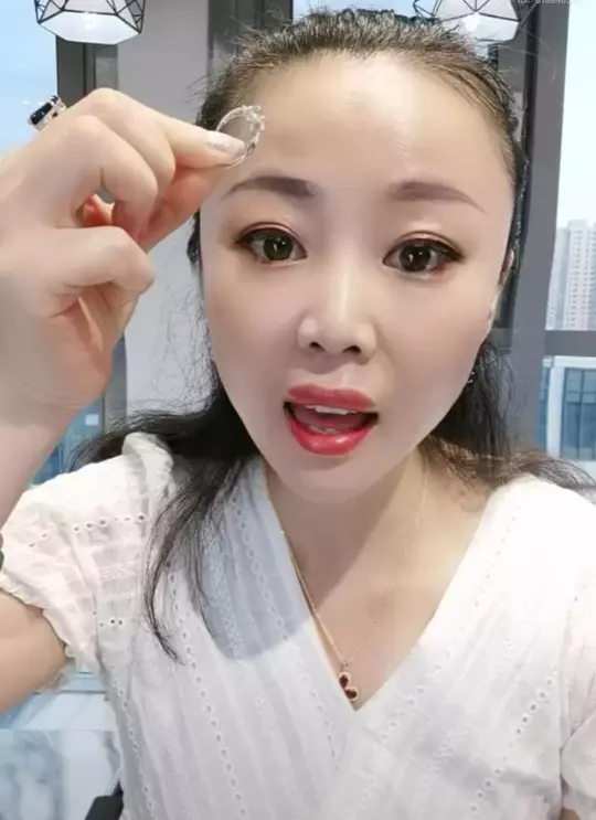 网红农民歌手有哪些(24)