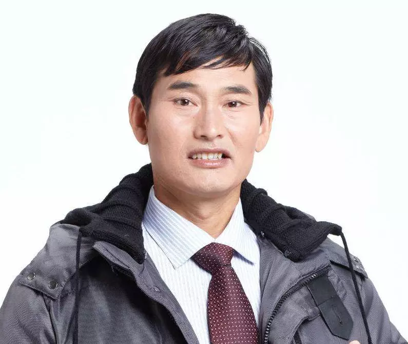 网红农民歌手有哪些(2)