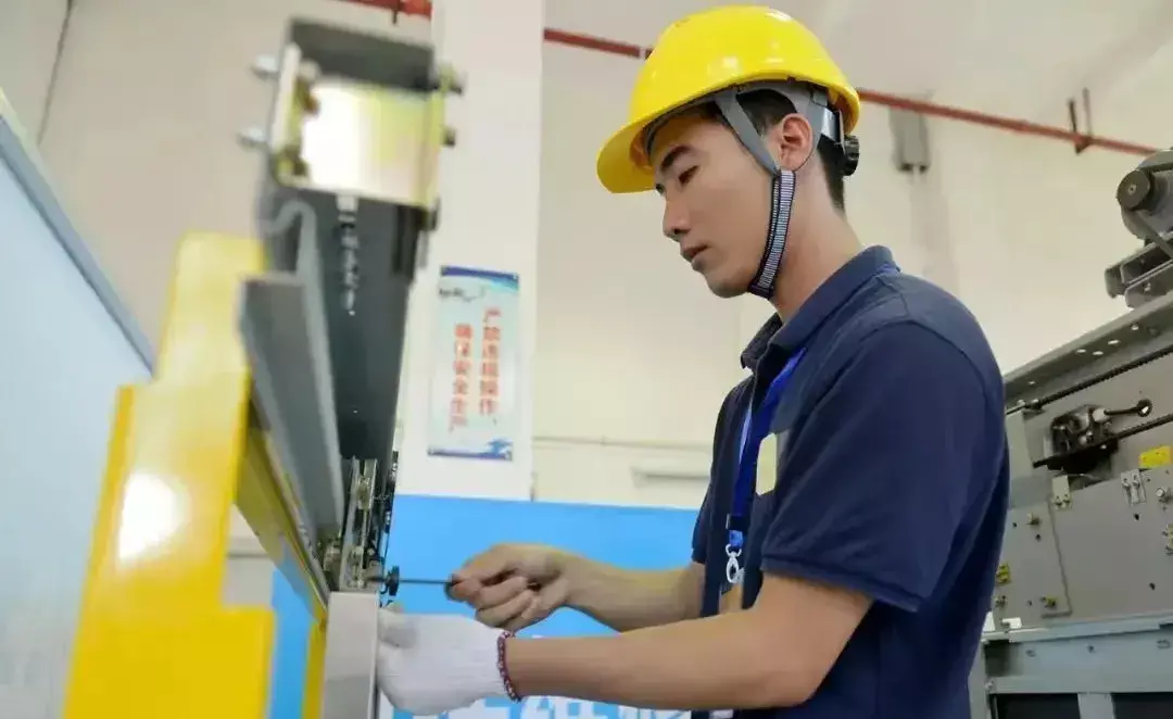 做什么生意可以稳定又赚钱(2)