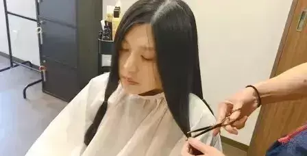 做什么生意可以稳定又赚钱(4)