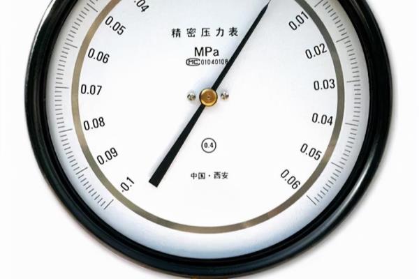 1kpa等于多少公斤压力.