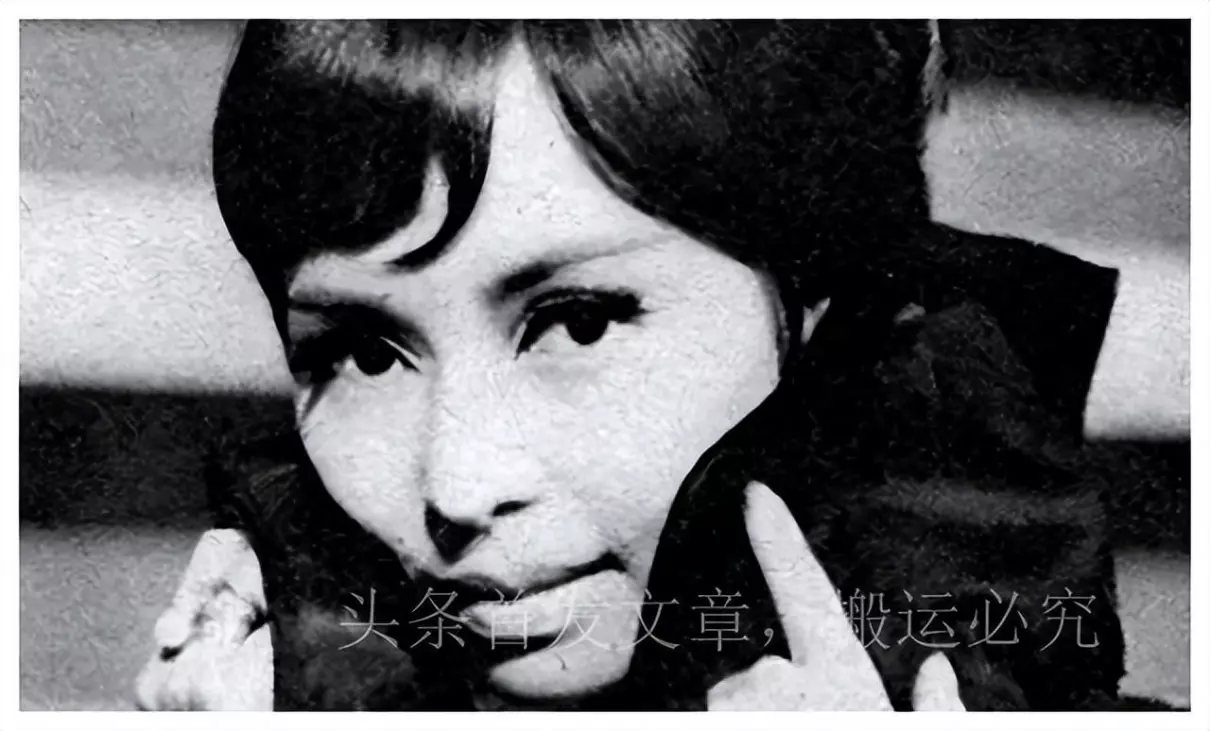 色姑娘导航(10)