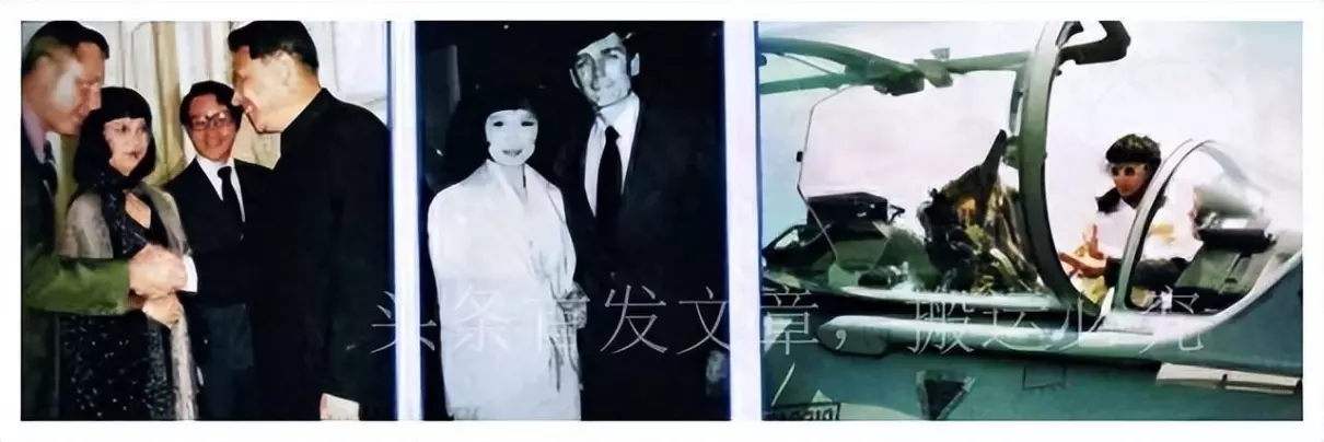色姑娘导航(2)
