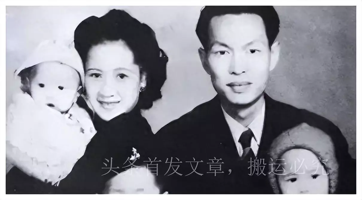 色姑娘导航(3)