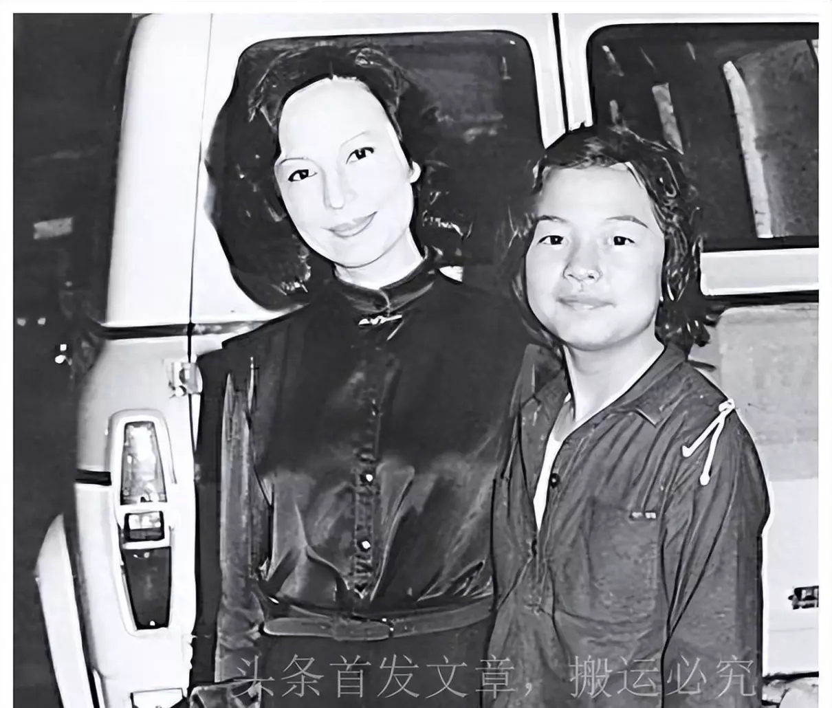 色姑娘导航(6)