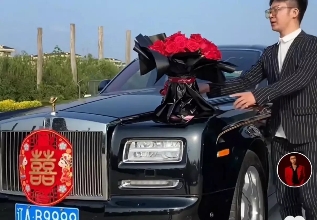 快手浩南在沈阳实力怎么样(2)
