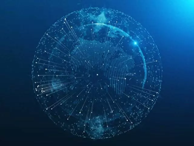 新兴产业和未来产业的区别(1)