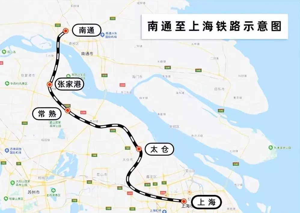 从上海坐高铁去南京怎么走(10)