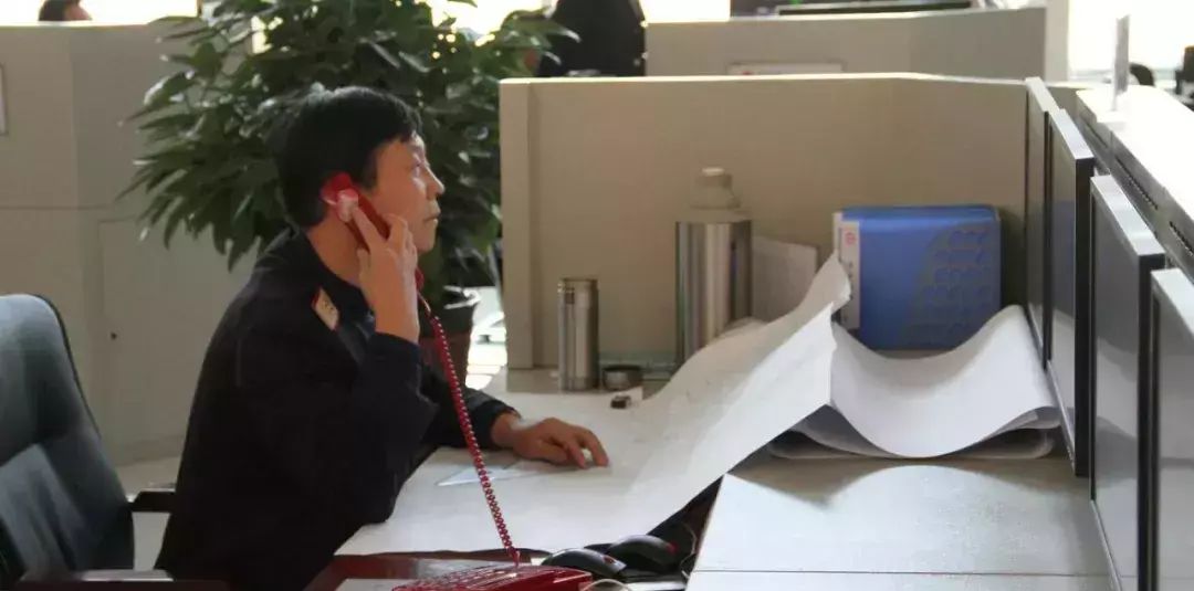 中国钢轨主要哪个厂家生产(10)