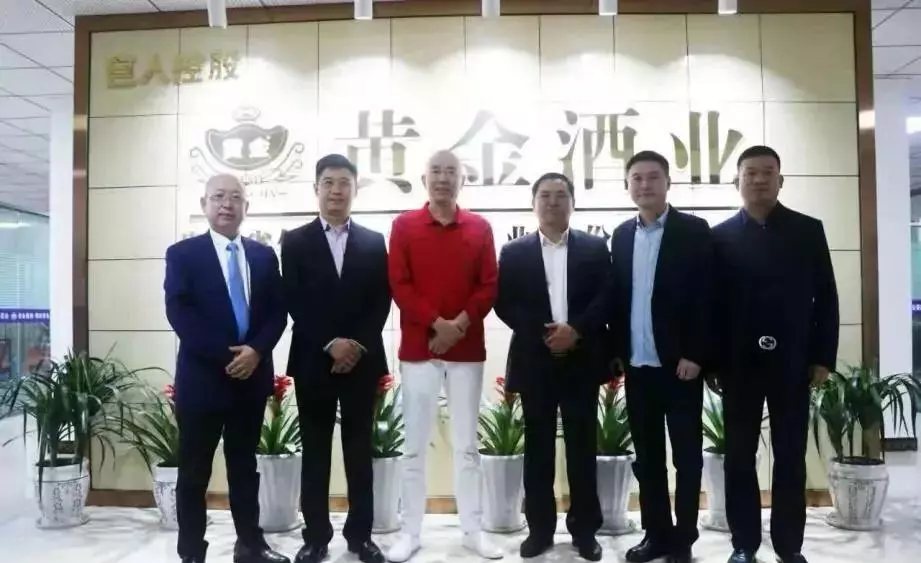 史玉柱的巨人集团有哪些产品(1)