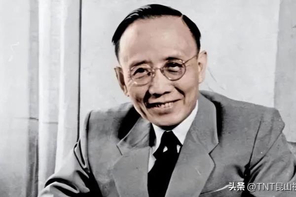郭沫若简介及代表作品有哪些.