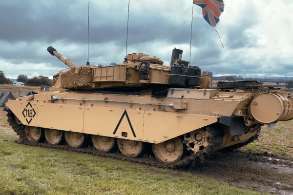 战地2:欧洲力量有什么用.