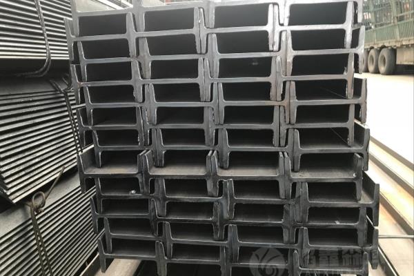 工字钢规格表型号大全.