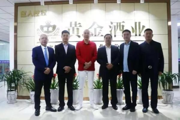 史玉柱的巨人集团有哪些产品.
