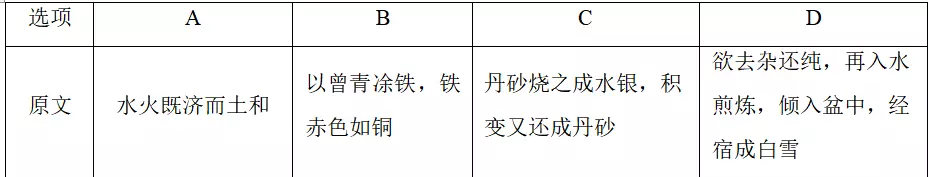 海水提镁是物理变化还是化学变化(1)