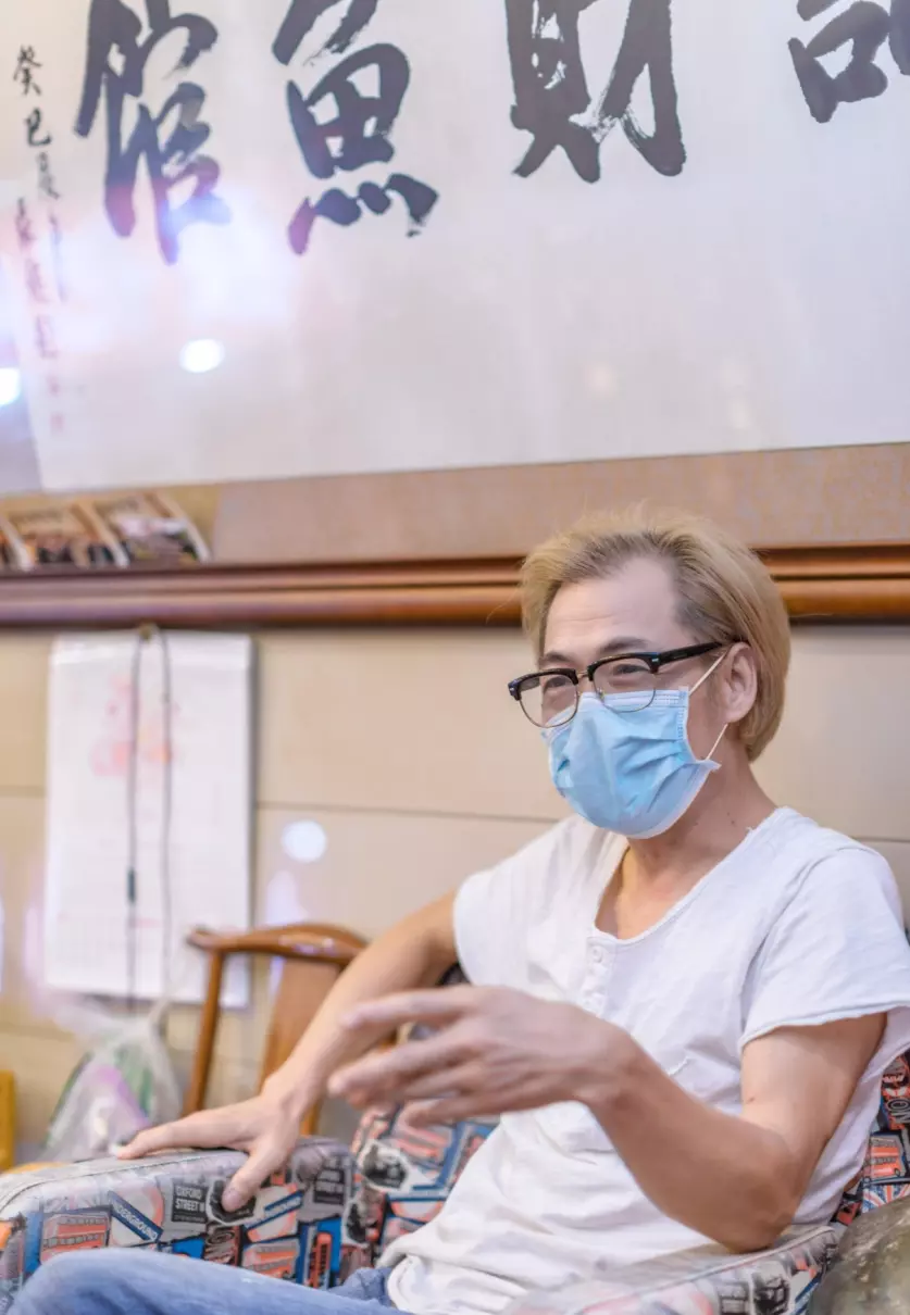 吉庆街白天去还是晚上去(7)
