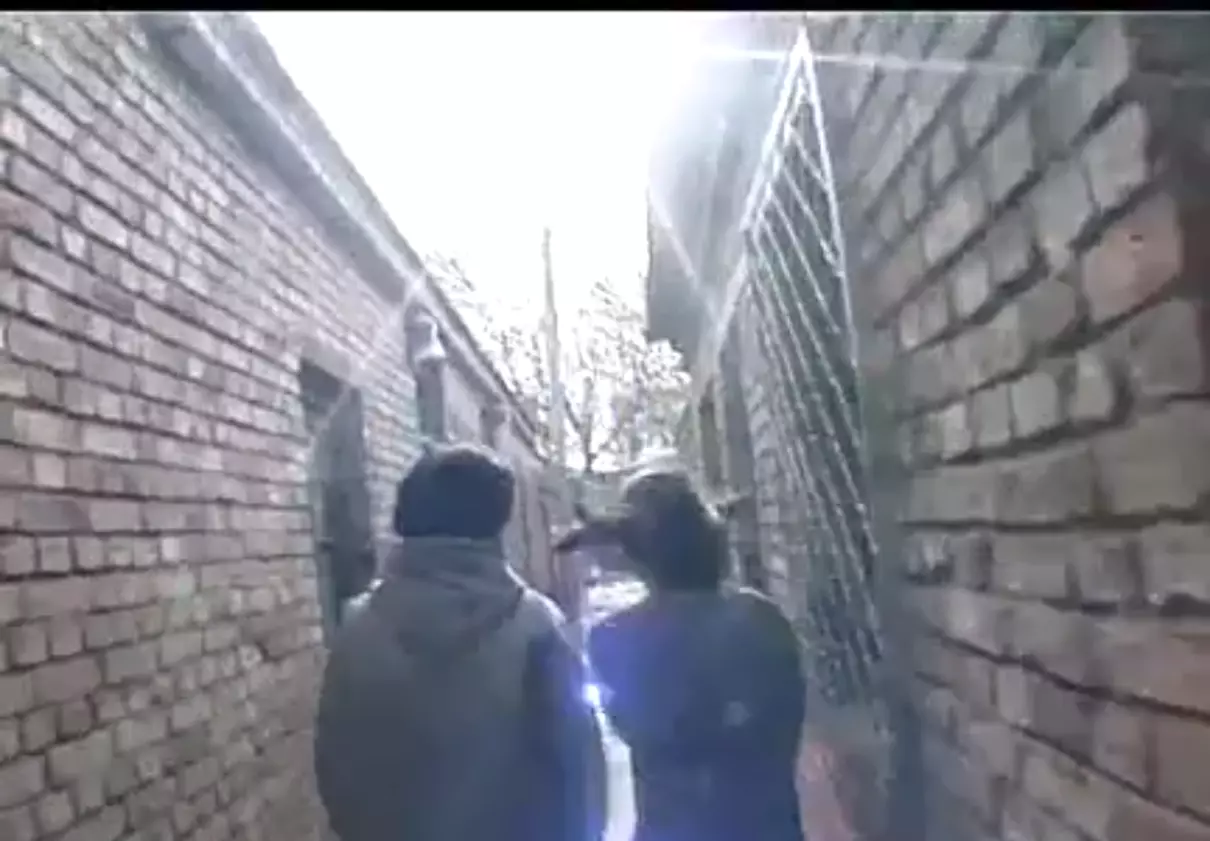 再见我的凯鲁亚克表达了什么意思(11)