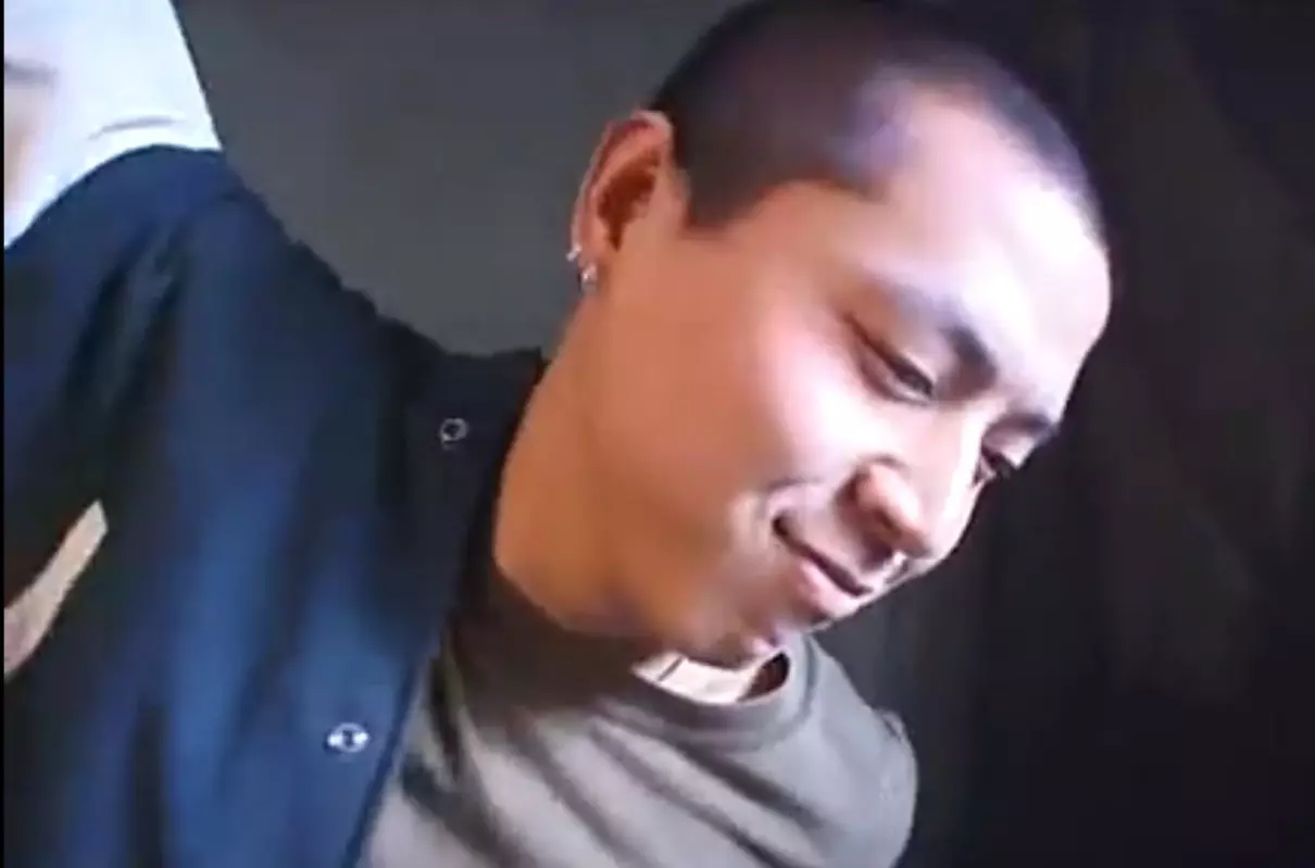 再见我的凯鲁亚克表达了什么意思(13)
