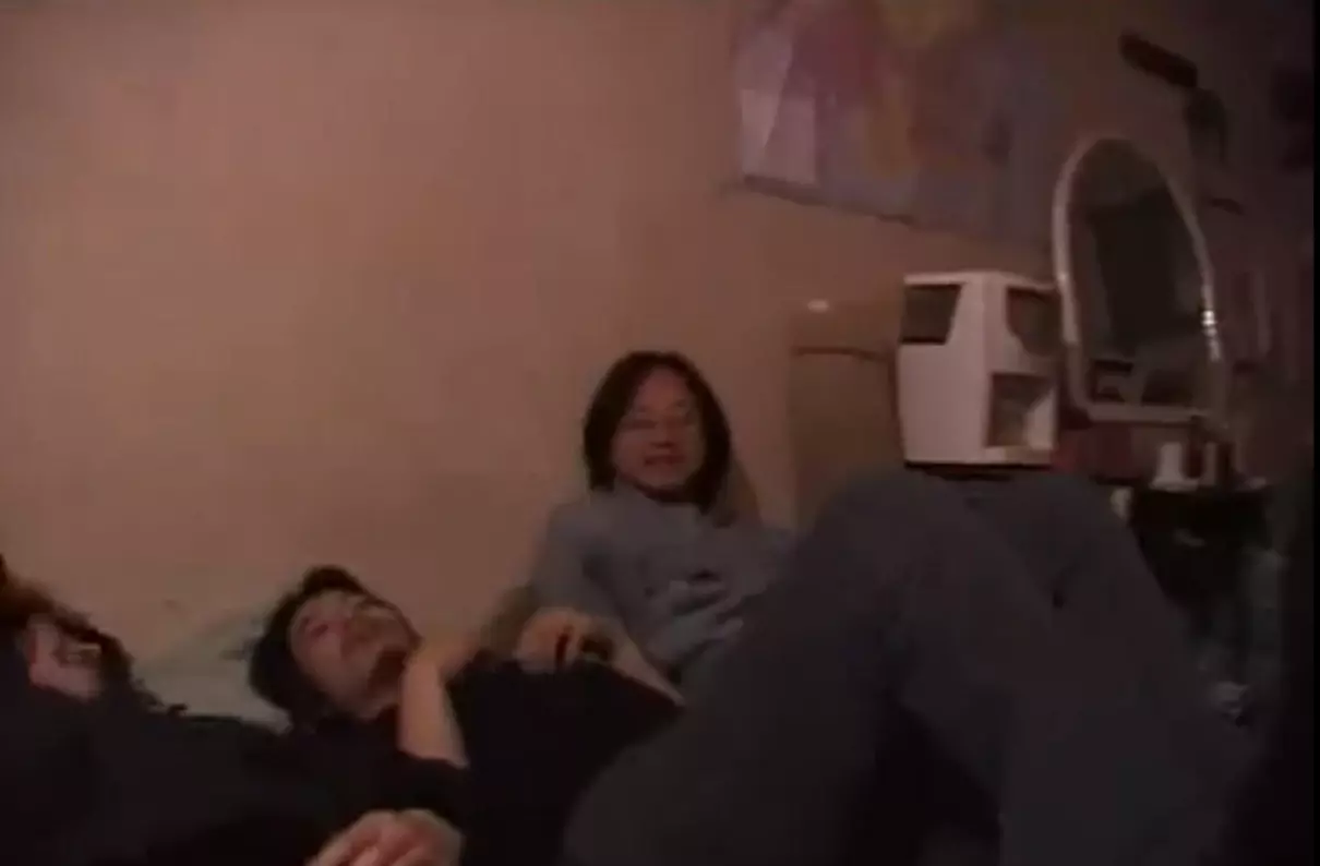 再见我的凯鲁亚克表达了什么意思(7)