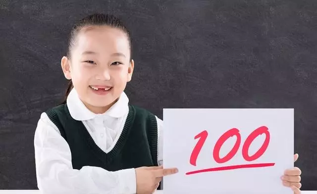 三年级英语反思300字怎么写(2)
