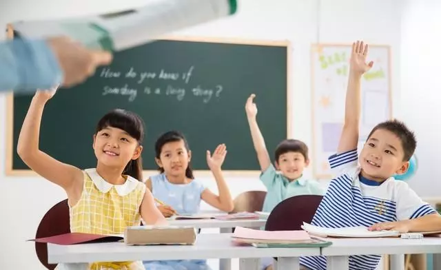 三年级英语反思300字怎么写(7)