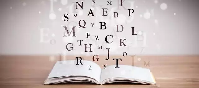 三年级英语反思300字怎么写(9)