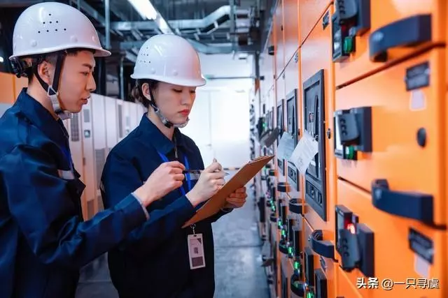 一线工人和二线工人有什么区别(2)