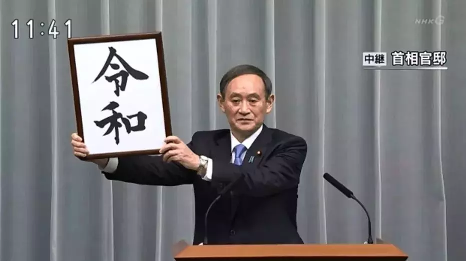 滨崎步专辑销量排名(1)