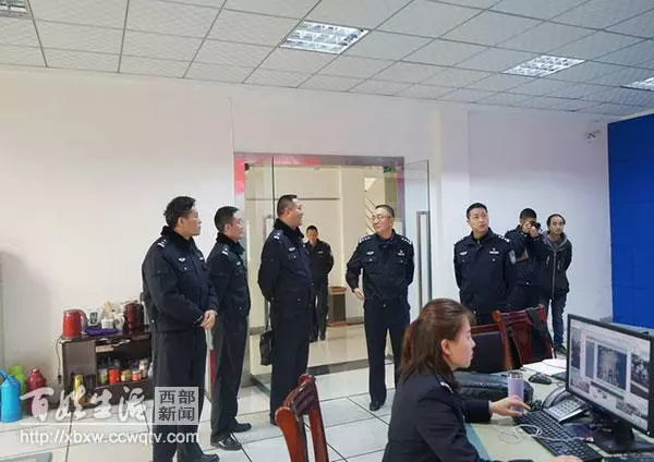 南部县公安局副局长排名(2)