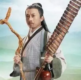 周一仙怎么知道鬼厉学了四卷天书(1)