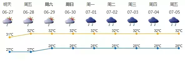 3号台风是谣言吗(11)