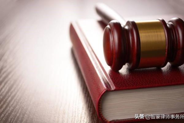 武汉刑事律师怎么收费.