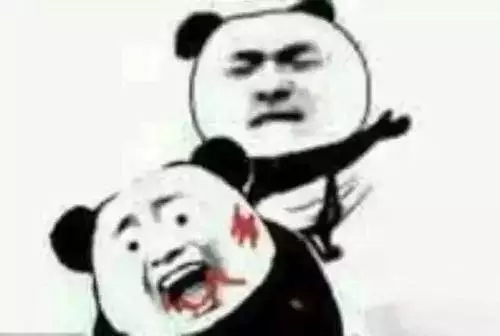 现在几点了情话中下一句是什么(4)