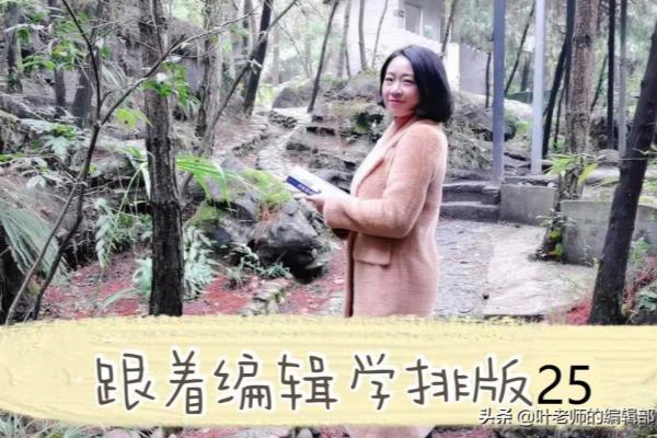 删除表格里面的内容怎么删除.