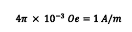 磁学基础与磁性材料pdf(12)