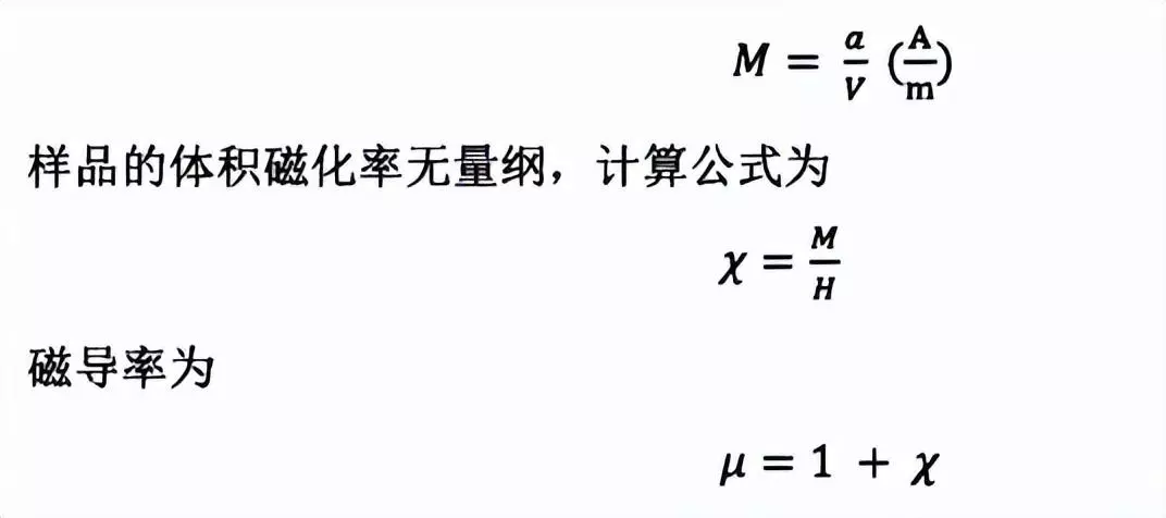磁学基础与磁性材料pdf(13)