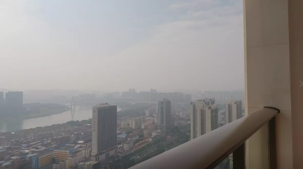 凯旋一号房价是15万是真的吗(7)
