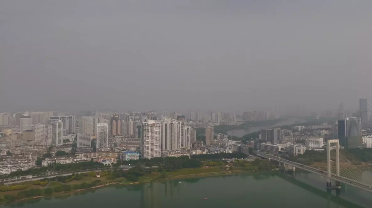 凯旋一号房价是15万是真的吗(8)