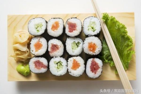 预防碘缺乏病最简单经济的方法是.