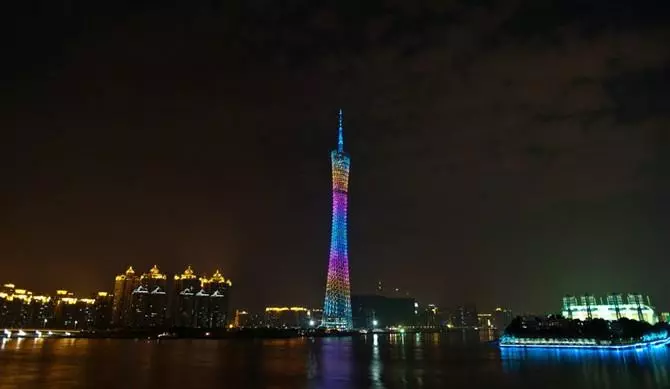 urumqi为什么是乌鲁木齐英文(1)