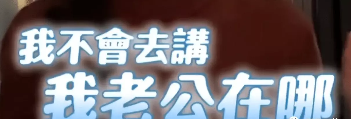 辰亦儒交往过的女友(18)