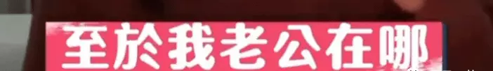 辰亦儒交往过的女友(20)