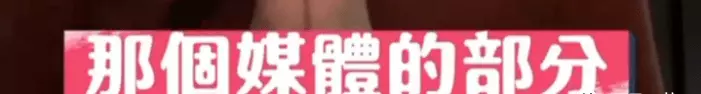 辰亦儒交往过的女友(27)